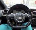 Белый Ауди SQ5, объемом двигателя 3 л и пробегом 215 тыс. км за 16700 $, фото 24 на Automoto.ua