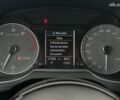 Белый Ауди SQ5, объемом двигателя 3 л и пробегом 171 тыс. км за 15990 $, фото 19 на Automoto.ua