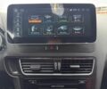 Белый Ауди SQ5, объемом двигателя 3 л и пробегом 171 тыс. км за 15990 $, фото 21 на Automoto.ua