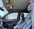 Білий Ауді SQ5, об'ємом двигуна 2.97 л та пробігом 213 тис. км за 18800 $, фото 9 на Automoto.ua