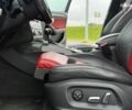 Белый Ауди SQ5, объемом двигателя 3 л и пробегом 171 тыс. км за 15990 $, фото 36 на Automoto.ua