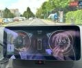 Белый Ауди SQ5, объемом двигателя 3 л и пробегом 162 тыс. км за 16000 $, фото 12 на Automoto.ua