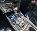 Білий Ауді SQ5, об'ємом двигуна 2.97 л та пробігом 213 тис. км за 18800 $, фото 15 на Automoto.ua