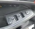 Белый Ауди SQ5, объемом двигателя 3 л и пробегом 215 тыс. км за 16700 $, фото 12 на Automoto.ua