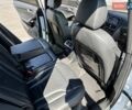 Белый Ауди SQ5, объемом двигателя 2.97 л и пробегом 213 тыс. км за 19200 $, фото 16 на Automoto.ua