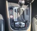 Белый Ауди SQ5, объемом двигателя 3 л и пробегом 215 тыс. км за 17900 $, фото 1 на Automoto.ua
