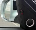 Белый Ауди SQ5, объемом двигателя 3 л и пробегом 171 тыс. км за 15990 $, фото 17 на Automoto.ua
