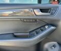 Білий Ауді SQ5, об'ємом двигуна 2.97 л та пробігом 213 тис. км за 18800 $, фото 10 на Automoto.ua