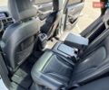 Белый Ауди SQ5, объемом двигателя 2.97 л и пробегом 213 тыс. км за 19200 $, фото 14 на Automoto.ua