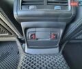Білий Ауді SQ5, об'ємом двигуна 2.97 л та пробігом 213 тис. км за 18800 $, фото 20 на Automoto.ua