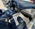 Белый Ауди SQ5, объемом двигателя 2.97 л и пробегом 213 тыс. км за 19200 $, фото 17 на Automoto.ua