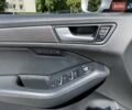 Белый Ауди SQ5, объемом двигателя 3 л и пробегом 162 тыс. км за 16000 $, фото 14 на Automoto.ua