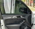 Білий Ауді SQ5, об'ємом двигуна 3 л та пробігом 117 тис. км за 25500 $, фото 16 на Automoto.ua