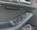 Білий Ауді SQ5, об'ємом двигуна 3 л та пробігом 122 тис. км за 25800 $, фото 26 на Automoto.ua