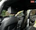 Білий Ауді SQ5, об'ємом двигуна 3 л та пробігом 117 тис. км за 25500 $, фото 34 на Automoto.ua