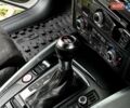 Білий Ауді SQ5, об'ємом двигуна 3 л та пробігом 117 тис. км за 25500 $, фото 29 на Automoto.ua