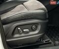 Білий Ауді SQ5, об'ємом двигуна 3 л та пробігом 117 тис. км за 25500 $, фото 38 на Automoto.ua