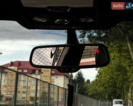Білий Ауді SQ5, об'ємом двигуна 3 л та пробігом 117 тис. км за 25500 $, фото 21 на Automoto.ua