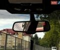 Білий Ауді SQ5, об'ємом двигуна 3 л та пробігом 117 тис. км за 25500 $, фото 21 на Automoto.ua