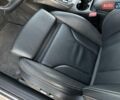 Білий Ауді SQ5, об'ємом двигуна 3 л та пробігом 122 тис. км за 25800 $, фото 31 на Automoto.ua