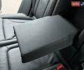 Белый Ауди SQ5, объемом двигателя 3 л и пробегом 122 тыс. км за 23800 $, фото 57 на Automoto.ua
