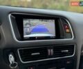 Білий Ауді SQ5, об'ємом двигуна 3 л та пробігом 122 тис. км за 25800 $, фото 65 на Automoto.ua