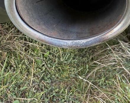 Белый Ауди SQ5, объемом двигателя 2.97 л и пробегом 215 тыс. км за 27000 $, фото 9 на Automoto.ua