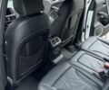 Белый Ауди SQ5, объемом двигателя 3 л и пробегом 122 тыс. км за 23800 $, фото 54 на Automoto.ua