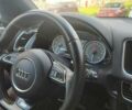 Ауді SQ5 2015 у Харкові на Automoto.ua Білий Ауді SQ5, об'ємом двигуна 3 л та пробігом 135 тис. км за 23000 $, фото 2 на Automoto.ua