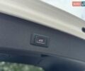 Белый Ауди SQ5, объемом двигателя 3 л и пробегом 122 тыс. км за 23800 $, фото 24 на Automoto.ua