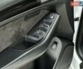 Білий Ауді SQ5, об'ємом двигуна 3 л та пробігом 117 тис. км за 25500 $, фото 12 на Automoto.ua