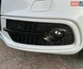 Білий Ауді SQ5, об'ємом двигуна 3 л та пробігом 122 тис. км за 25800 $, фото 14 на Automoto.ua