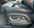 Білий Ауді SQ5, об'ємом двигуна 3 л та пробігом 122 тис. км за 25800 $, фото 30 на Automoto.ua