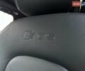 Білий Ауді SQ5, об'ємом двигуна 3 л та пробігом 122 тис. км за 25800 $, фото 34 на Automoto.ua