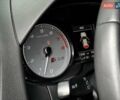 Білий Ауді SQ5, об'ємом двигуна 3 л та пробігом 117 тис. км за 25500 $, фото 33 на Automoto.ua