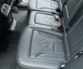Белый Ауди SQ5, объемом двигателя 3 л и пробегом 122 тыс. км за 23800 $, фото 55 на Automoto.ua
