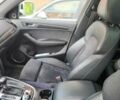 Ауді SQ5 2015 у Харкові на Automoto.ua Білий Ауді SQ5, об'ємом двигуна 3 л та пробігом 135 тис. км за 23000 $, фото 5 на Automoto.ua