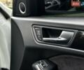 Білий Ауді SQ5, об'ємом двигуна 3 л та пробігом 117 тис. км за 25500 $, фото 30 на Automoto.ua