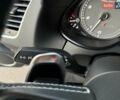 Білий Ауді SQ5, об'ємом двигуна 3 л та пробігом 122 тис. км за 25800 $, фото 62 на Automoto.ua
