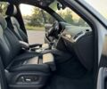 Білий Ауді SQ5, об'ємом двигуна 3 л та пробігом 122 тис. км за 25800 $, фото 49 на Automoto.ua