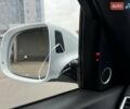 Белый Ауди SQ5, объемом двигателя 3 л и пробегом 122 тыс. км за 23800 $, фото 29 на Automoto.ua