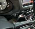 Білий Ауді SQ5, об'ємом двигуна 3 л та пробігом 122 тис. км за 25800 $, фото 61 на Automoto.ua