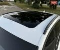 Білий Ауді SQ5, об'ємом двигуна 3 л та пробігом 122 тис. км за 25800 $, фото 15 на Automoto.ua
