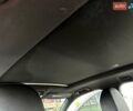 Білий Ауді SQ5, об'ємом двигуна 3 л та пробігом 117 тис. км за 25500 $, фото 25 на Automoto.ua