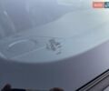Білий Ауді SQ5, об'ємом двигуна 3 л та пробігом 122 тис. км за 25800 $, фото 16 на Automoto.ua