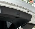 Білий Ауді SQ5, об'ємом двигуна 3 л та пробігом 117 тис. км за 25500 $, фото 28 на Automoto.ua