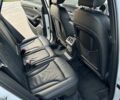 Білий Ауді SQ5, об'ємом двигуна 3 л та пробігом 122 тис. км за 25800 $, фото 45 на Automoto.ua