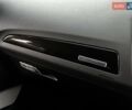 Білий Ауді SQ5, об'ємом двигуна 3 л та пробігом 117 тис. км за 25500 $, фото 35 на Automoto.ua