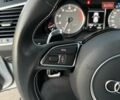 Білий Ауді SQ5, об'ємом двигуна 3 л та пробігом 122 тис. км за 25800 $, фото 59 на Automoto.ua