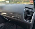 Білий Ауді SQ5, об'ємом двигуна 3 л та пробігом 122 тис. км за 25800 $, фото 54 на Automoto.ua